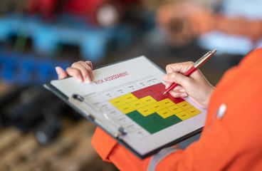 Home análsis de seguridad