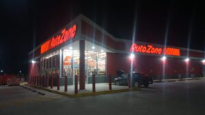 imagen de whatsapp 2025 10 12 a las 10.08.08 27b15cce