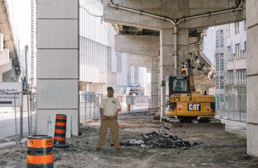 Home vigilancia 24 7