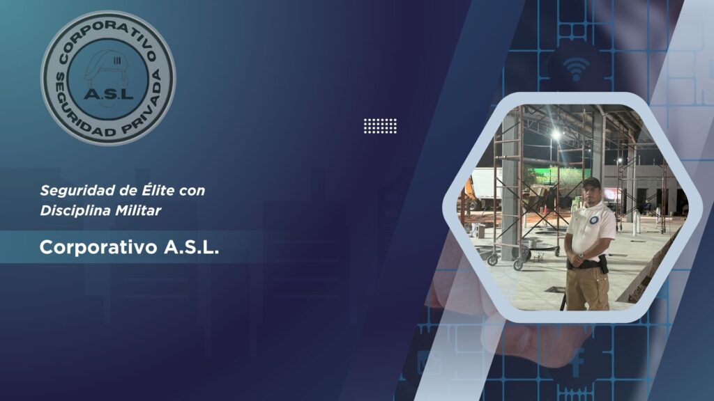 por que elegirnos por que elegirnos