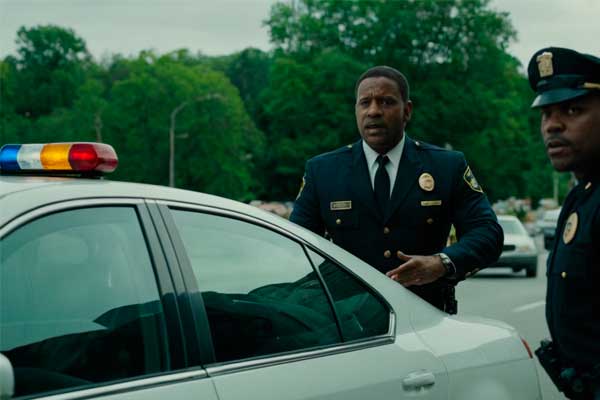 Capacitaciones prevencion amenazas