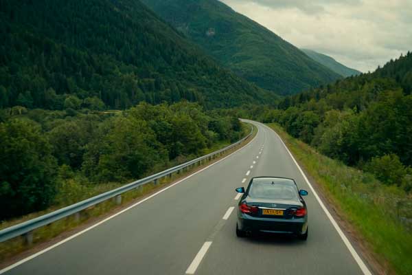 Capacitaciones tecnicas conduccion