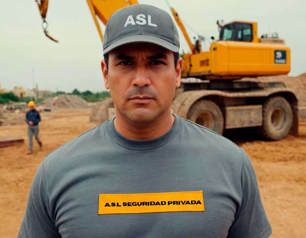 Nosotros Vigilancia 24 7 Nueva 1024x796